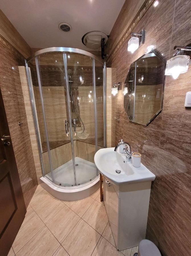 Apartment Old Town Kazimierz